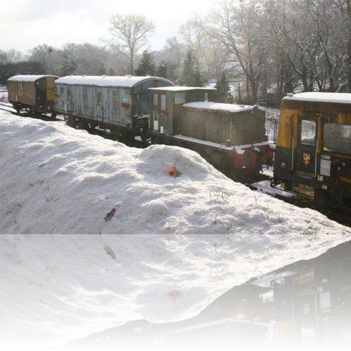 Click on next picture to view